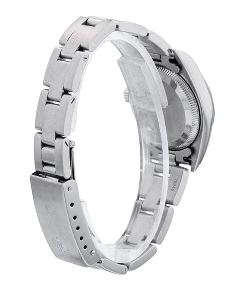 Rolex Lady Oyster Perpetual 76080